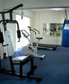 Best Western Zante Park Hotel 